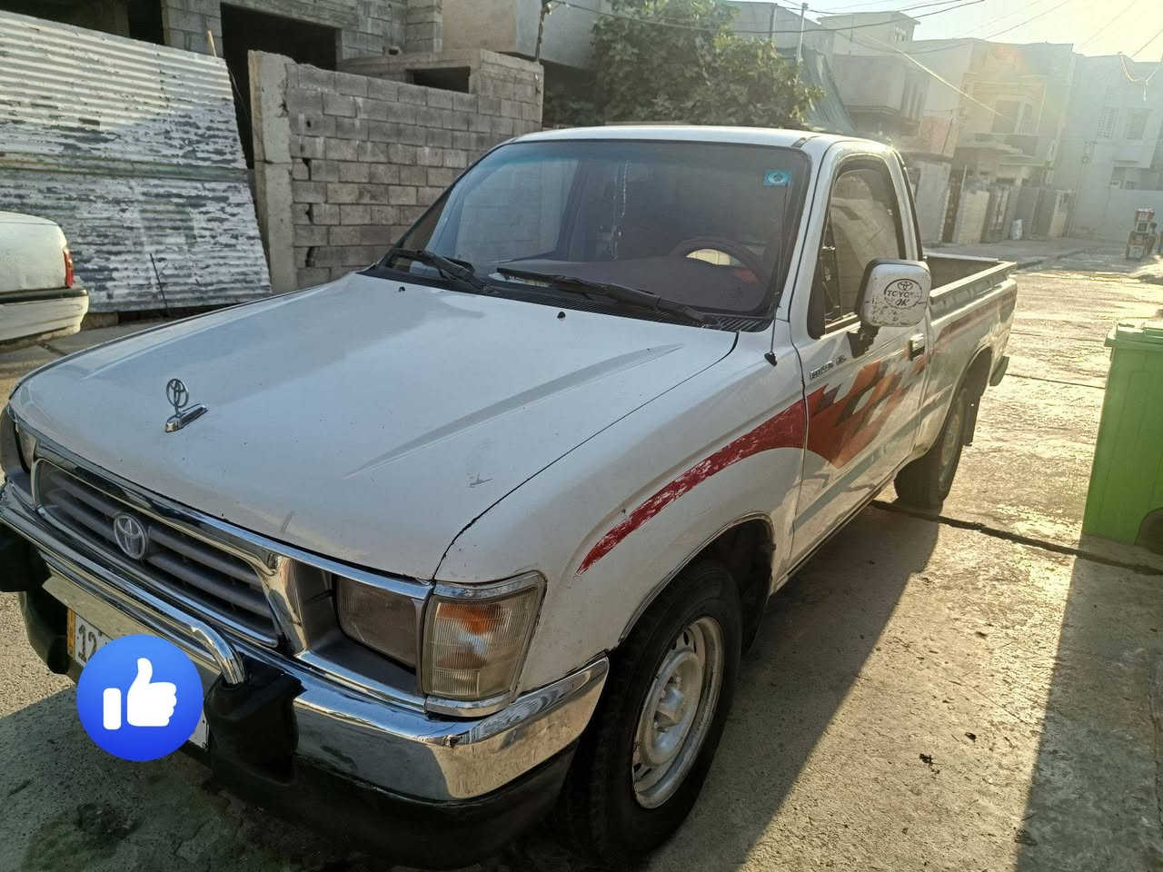 بيكم 98 رقم نينوى بسمي بيها صبق بوند وجاملق داخل احمر محرك بي بخار كير كسن شرط *********** مكاني الموصل رشيديه
