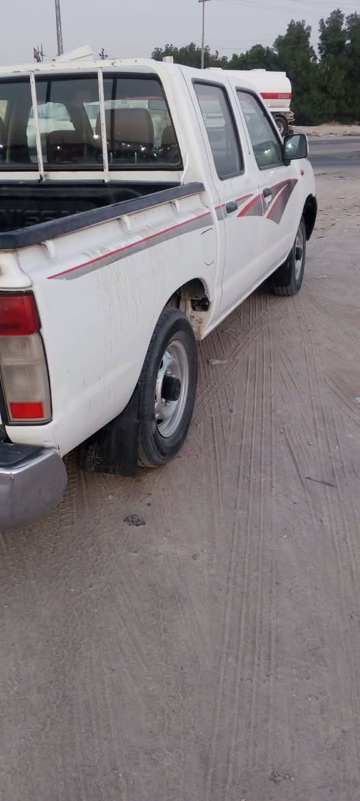 نيسان • ٢٠١٤ • الزبير