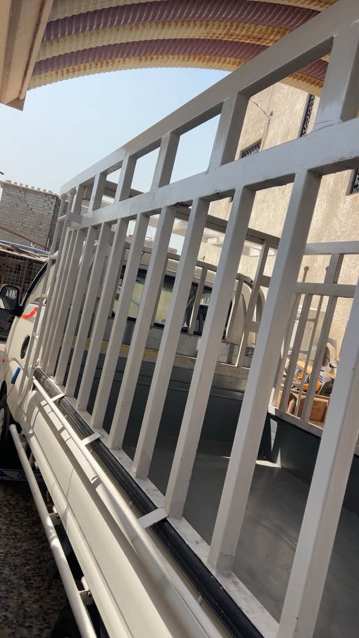 محجر كيه بنكو للبيع جديد
سعر 350 قفل محجر جديد سبايدرمان ودعاميه ويه 

***********
