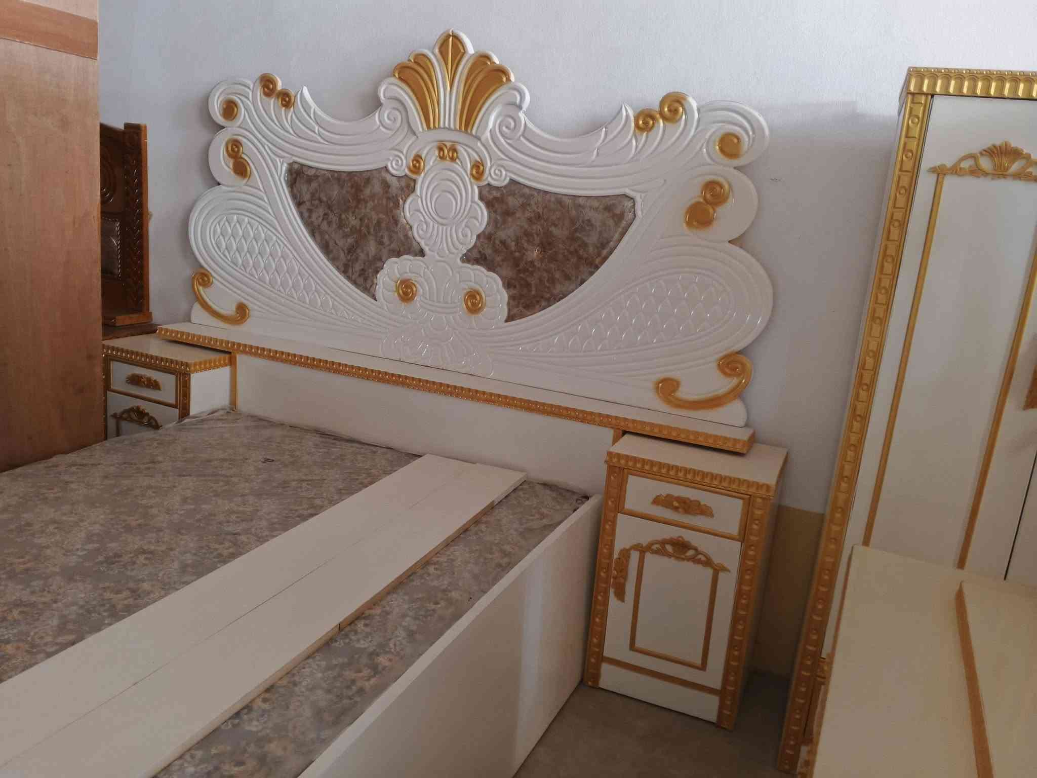 ‏‪***********‬‏ابو كنعان

