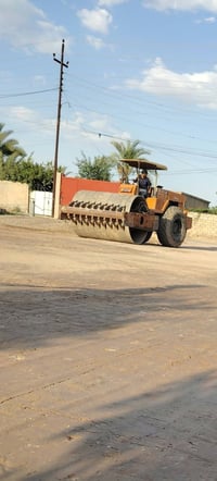 بجميلة عنگ الهوى • الساحل الايسر • بالساعة وقطعي