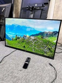 TCL • ٣٢بوصة • أندرويد رسمي