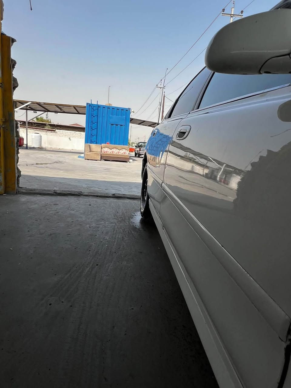حيزام سبوخه پيشو پشت كه پس ئارم سليماني سحر ٣٥ گه لا*********** وةتسئاپ أربيل, العراق
