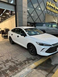 كن بلاس • ٢٠٢٥ • ٢٧ الف