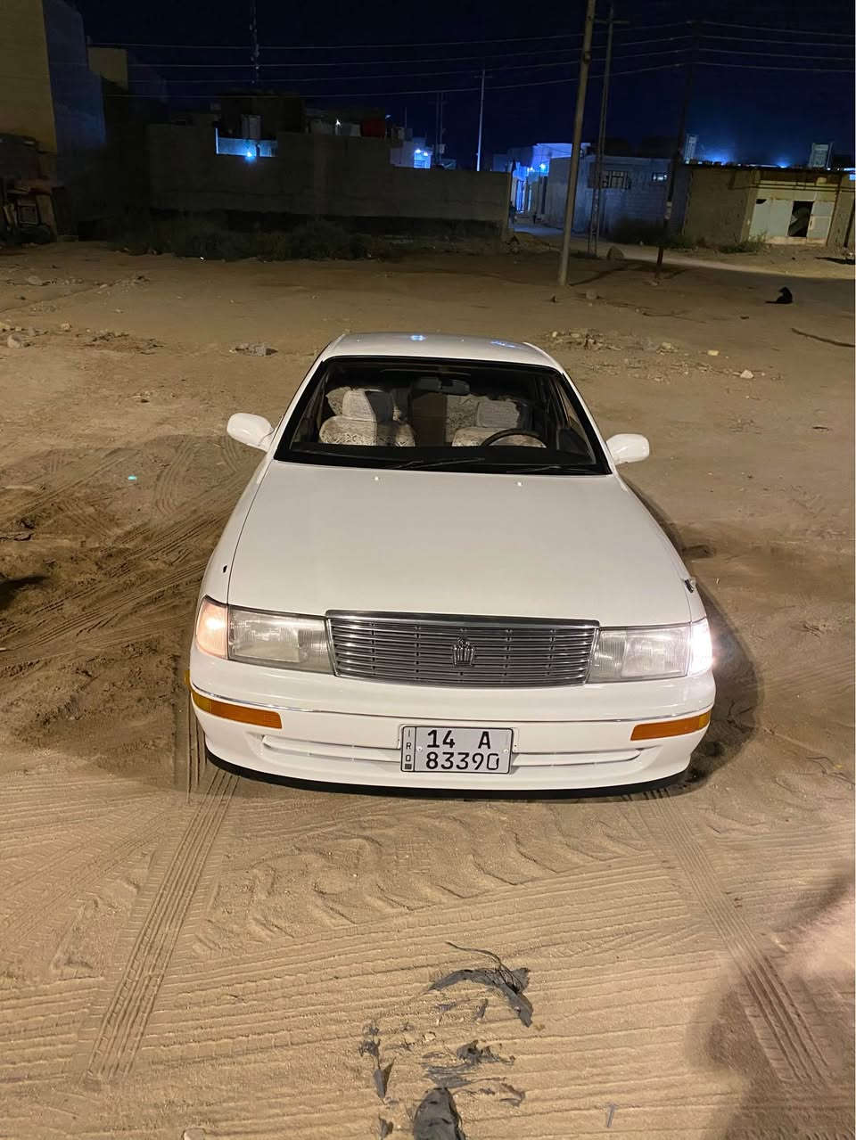بطه متصل بصره نكليزي كفاله كص ونقل واصوليات وضربه سياره جاهزه كير مكينه حداديه تخم تاير لايت زنون غرفه جديده دشبول جديد تخم سماعات العنوان بصره ابو الخصيب 
*********** ابو الخصيب, البصرة
