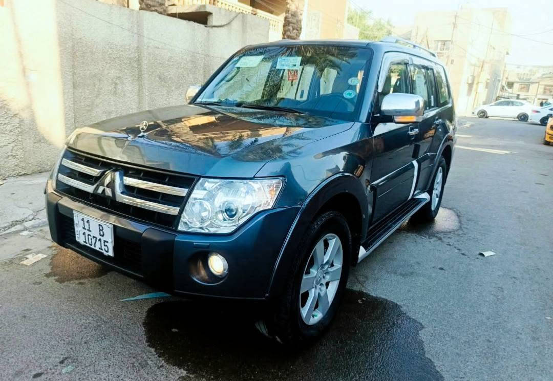 باجيرو موديل 2008 حنتور سياره فول محرك 3800 كير تبريد خير من الله تخم تاير كهربائيات جاه سياره سلايت موري شفط سياره فول واحد على واحد اي نقص ما بيها سياره بالسمنه رقم بغداد دبي سنويه 31 السعر 108 العنوان بغداد رقم الهاتف ***********
