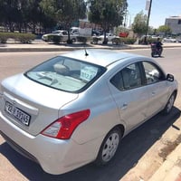 سني هندي • ٢٠٢٣ • رقم اربيل