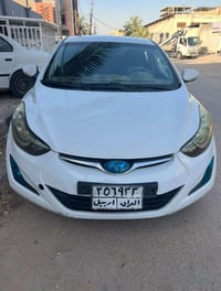 النترا • ٢٠١٢ • رقم اربيل