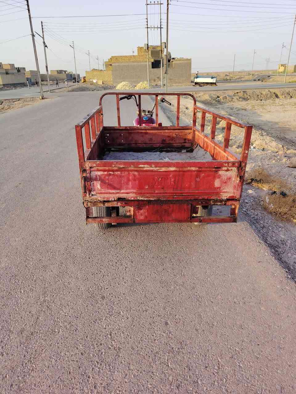 سلام عليكم ستوته ام تيار البيع وراق تصل***********
