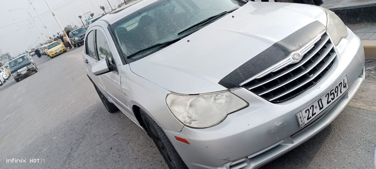 كلايزلر c200 موديل ٢٠١٠ سياره شوفت عينك يرادله ترتيبات بصيطه السعر ٥٠ او مراوس حسب القناعه ***********
