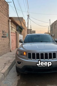جديده • رقم سنوية • بابل