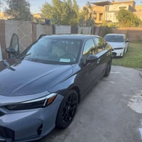 هايبرد • ٢٠٢٥ • مرقم بغداد