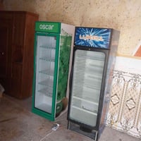 برادات محل • مستخدم شهرين • ما يبرد