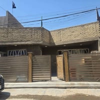 طابو • صرف زراعي • ٢٠٠م