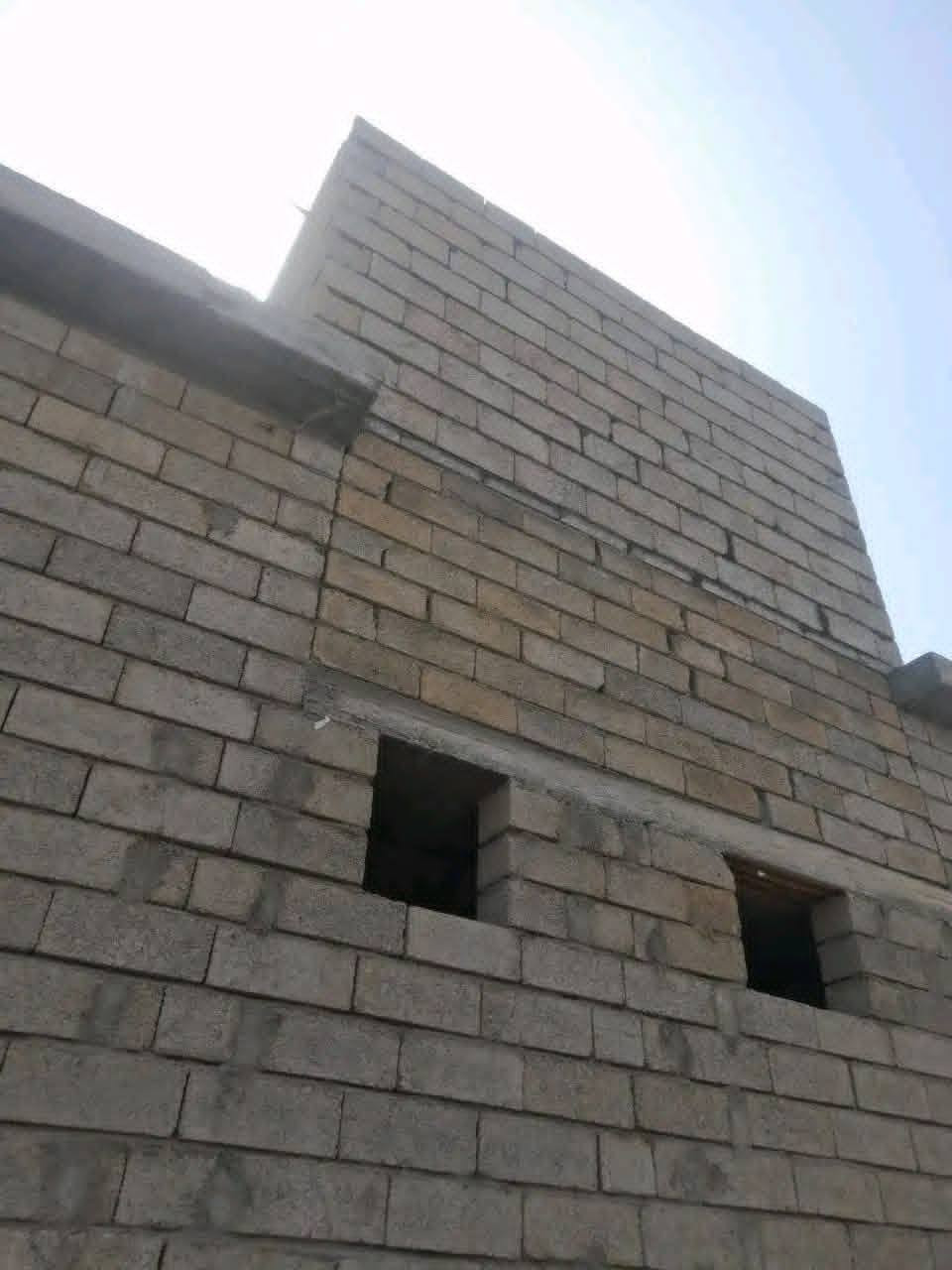 كادر بناء • متفرغ للعمل • عمال بناء