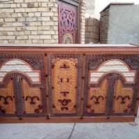 غراض مستعملة • حي العسكري • سعر خاص
