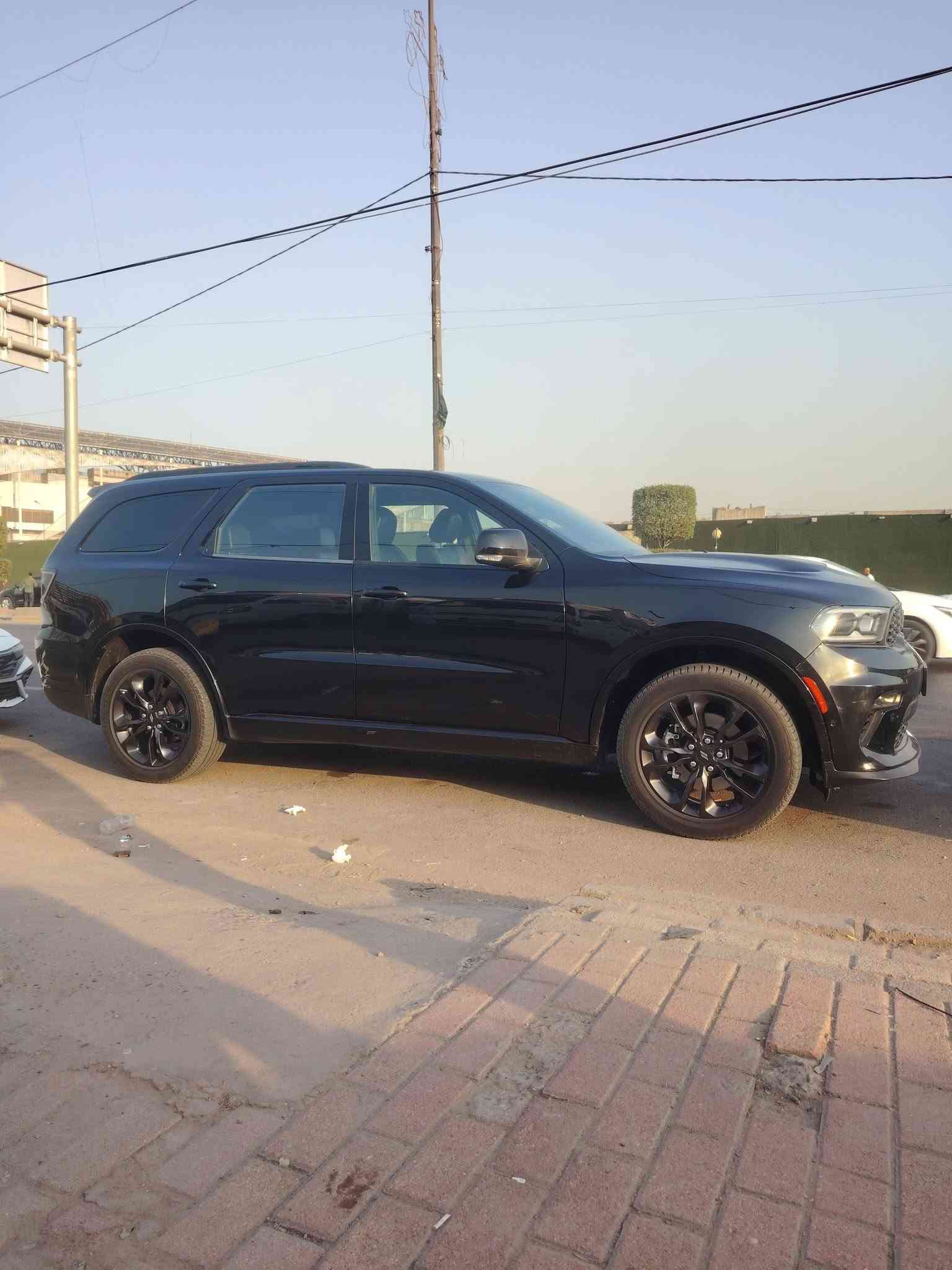 السلام عليكم
دورنكو موديل ٢٠٢٣فول مواصفات vip
GTبلص

تحويل مباشر رقم شمالي

سياره جاهزه مناقصها شي خير من الله

حادثها بنيد مبدل بلادي نفس اللون 

بدون صبغ

التواصل ***********
