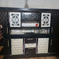 كاونتر مع سنك • مترين ونص • بصرة الصدقاء
