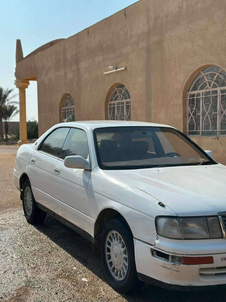 سلام عليكم بطه البيع مكينه او كير حاويه تخم تيرات كرهبايات شغاله رقم أ نبار مشروع وطني مكانه ناصريه البطحاء ***********
