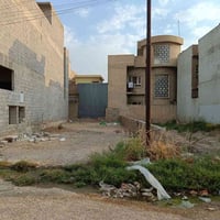 أرض سكنية • ١٥٠م • طابو ملك صرف