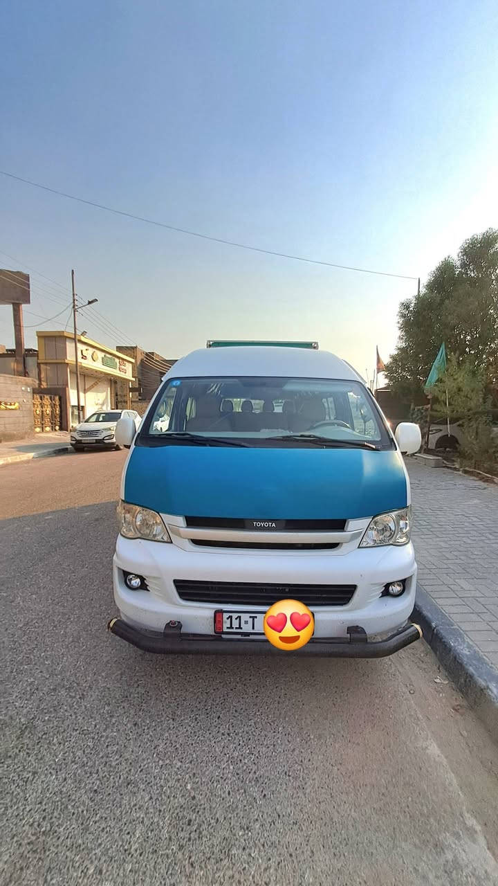سلام عليكم 
جنبي H2.  داخل ابيض 2019
 رقم بغداد تحويل بسمي 
مكاني بصره 
السعر 180
الاستفسار اتصل على الرقم 
***********
