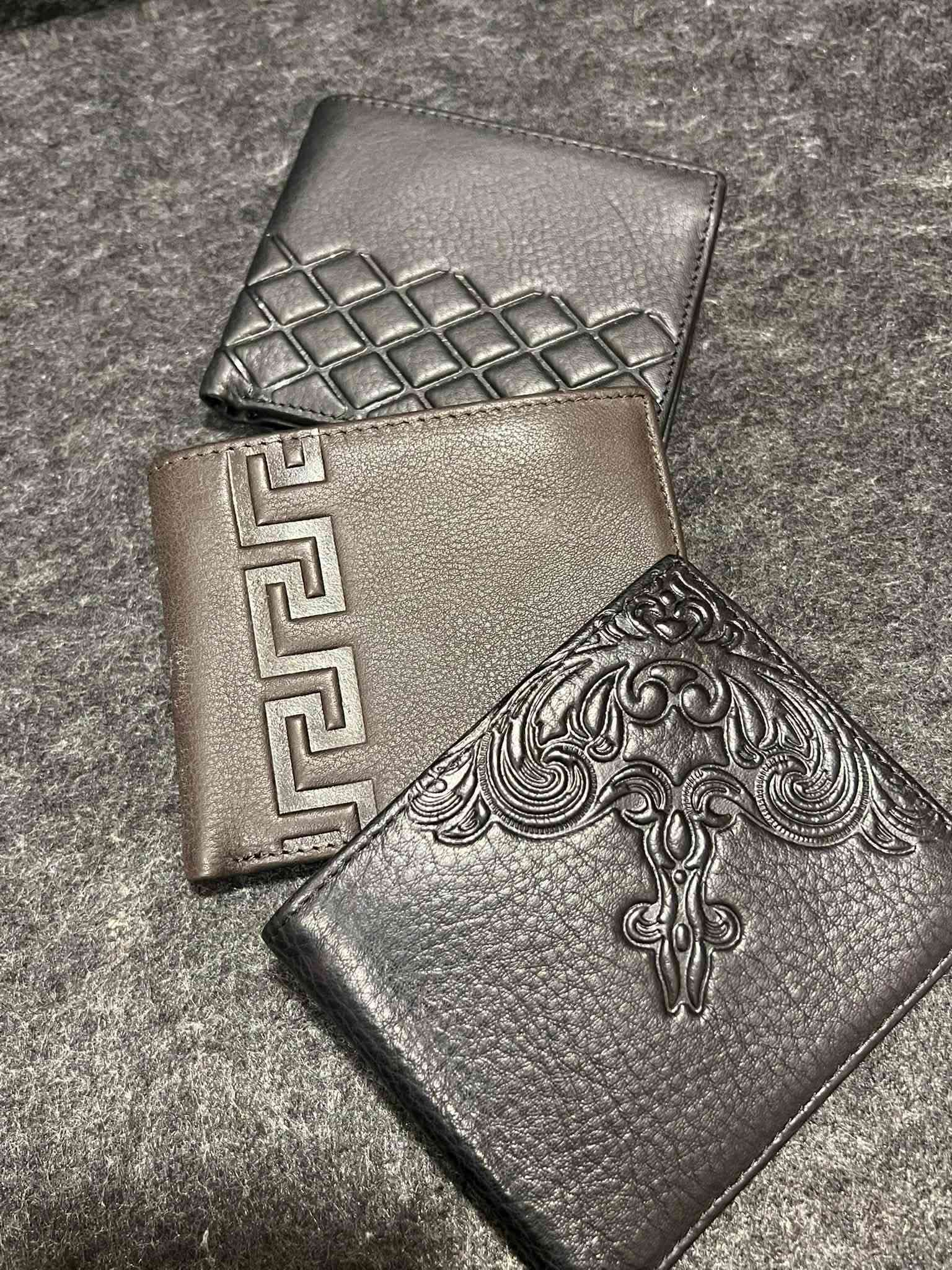 بدون تفاصيل • سعر الوحدة • اكسسوار شخصي