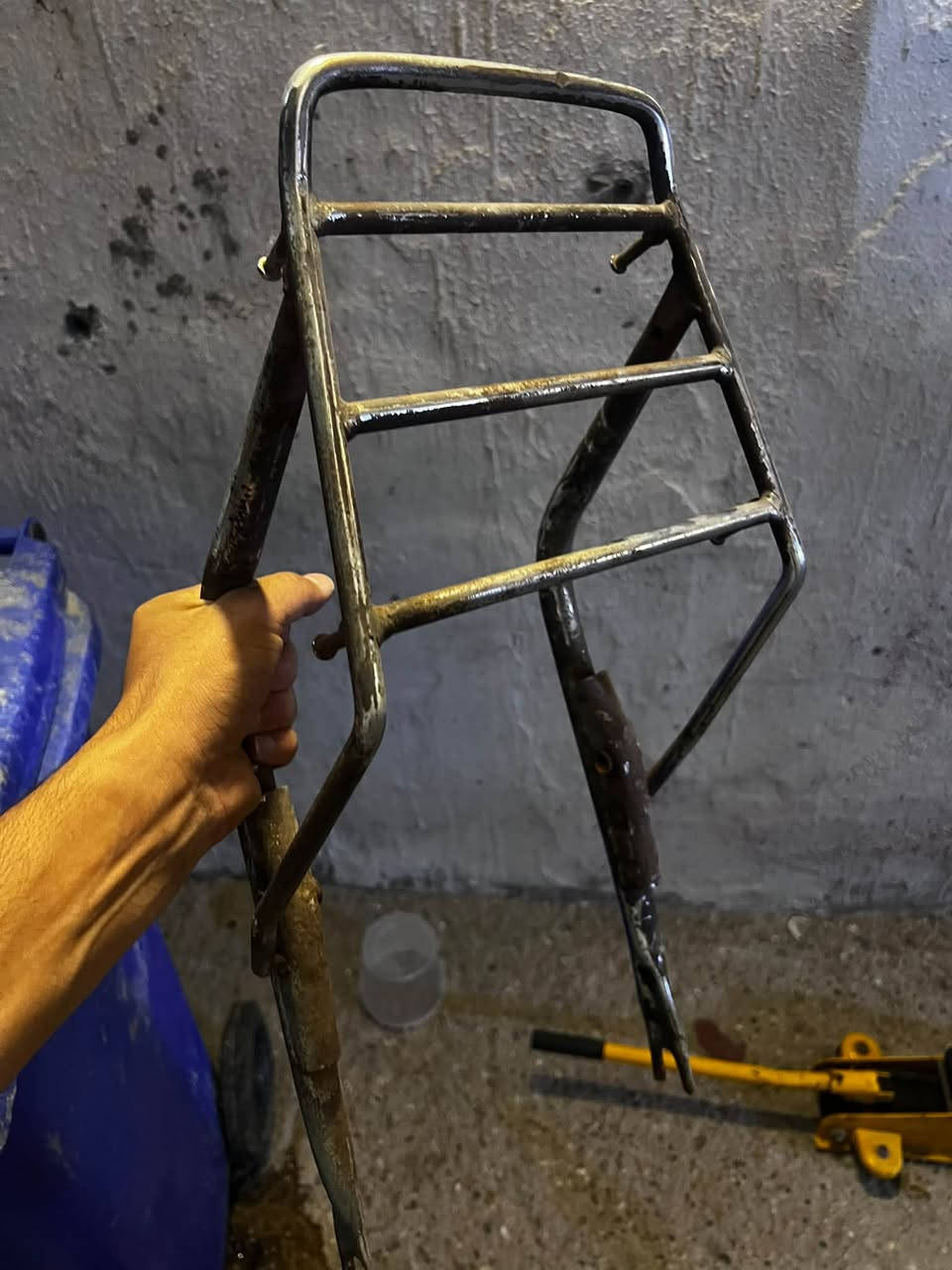 مجموعه مال تفصيخ كلهن ب40الف
***********
