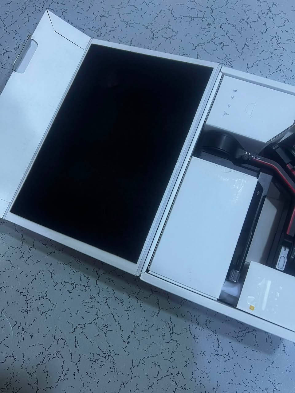رونين Rs3 بعده جديد استخدام قليل
سبب البيع محتاج قلوس 
رايده ب430
الماعاجبه خل يعبر المنشور 
وموجود توصيل لكل مناطق العراق 
***********
