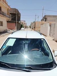 لودجي • ٧ راكب • ٢٠١٤