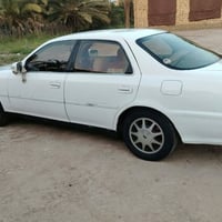 شاهينه • مديل ٩٣ • رقم بصرة