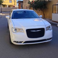 أوبتيما ليمتد • ٢٠١٨ • ٧٥٠٠٠ ميل