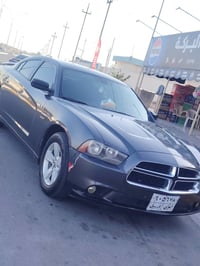 ٢٠١٤ • محرك وكير شرط • مكيف ثلج