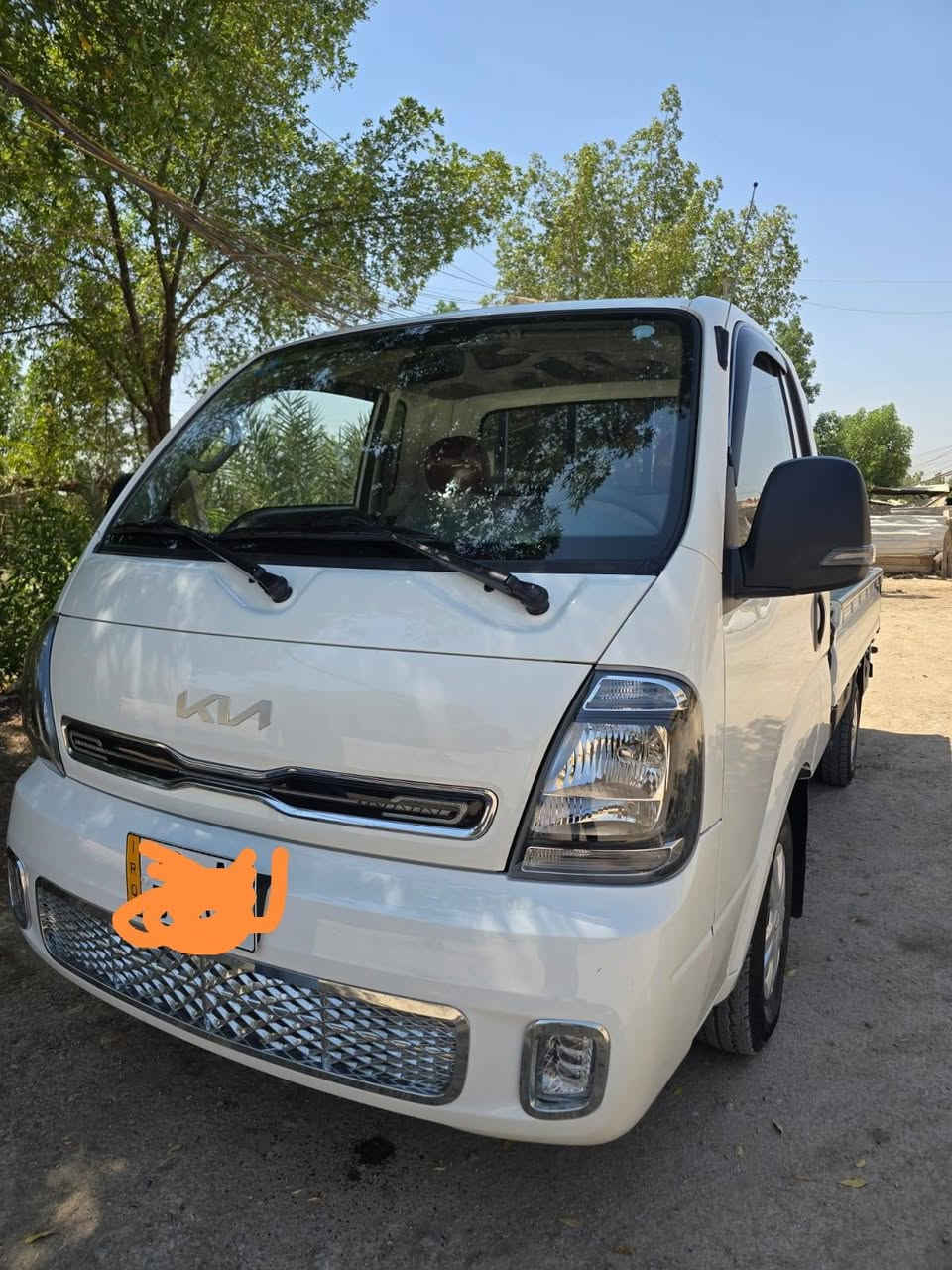 موديل 2026
كفاله عامه رقم كربلاء زيرو سستم كامله أخوان
اتصال ***********
