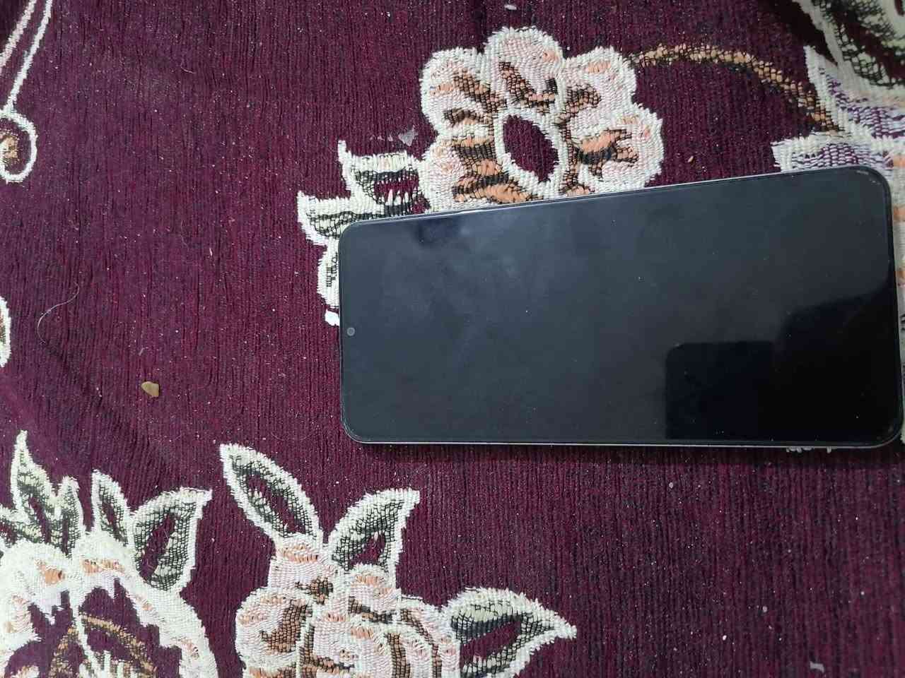 ريلمي نوت ٦٠ • ذاكرة ٦٤ • جديد
