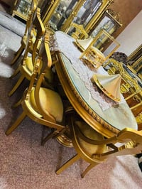 اغراض للبيع  ‭0784 039 6777‬