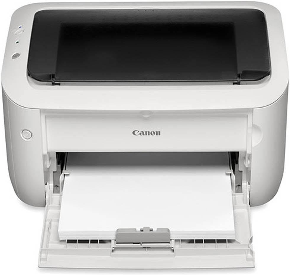 اسلام عليكم 
طابعة Canon LBP 6030 - الأكثر مبيعًا وشهرة! ✨.
السعر 125 :الف
يتوفر خدمة توصيل لكل المحافظات 

📞 ***********
      ***********
