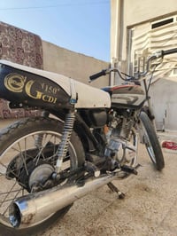 ماكسيم • موديل ٢٤ • اربعه كير