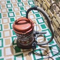 كنب نضيف • مكنسه كهربائية • النجف طريق كربلاء
