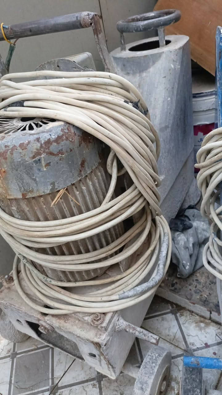 جلايات للبيع 5ونص و7 ونص
***********
