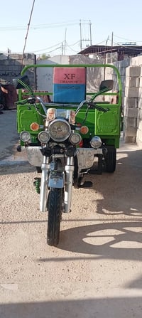 ستوته كربلائيه • ٢٠٢٣ • طالعه ٢٠٢٥