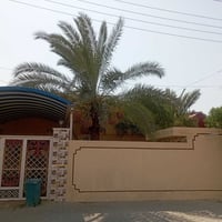 حي الوفاء • ٢٠٠م • شارع ٢٠م تجاري