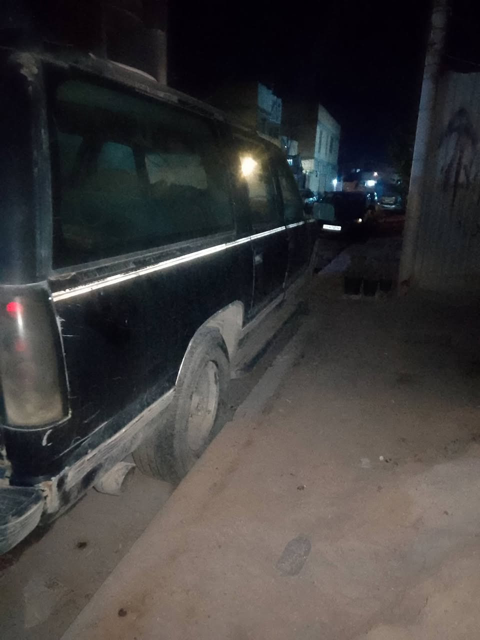 سوبر بان • للاستفسار