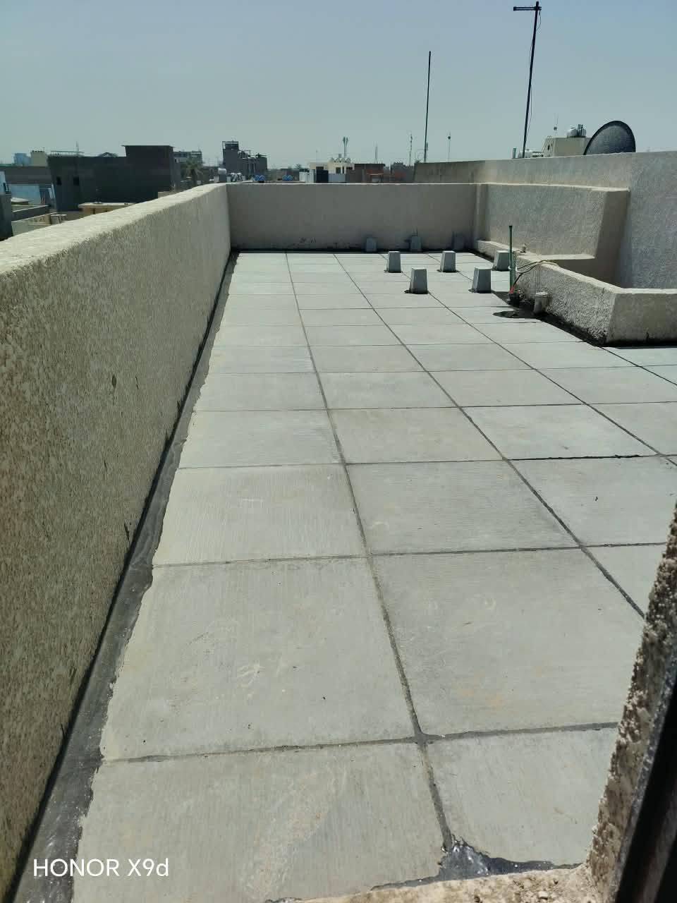 بسم الله تعالى السلام عليكم اخوان خلفه تطبيك شتايكر درجه اولى شرط الفحص والضمان ومواد درجه اولى شرط مفحوصه مختبرينا اتصل وتدلل اسعار مناسبه نشتغل بنضام كرسته وعمل هااااي كدامك شغل اليوم تم بعون الله بتاريخ الثلاثاء 25. 8. 2026. اتصل وتدلل ***********
