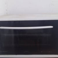 هيترات • جديده • طبلات ثقيل
