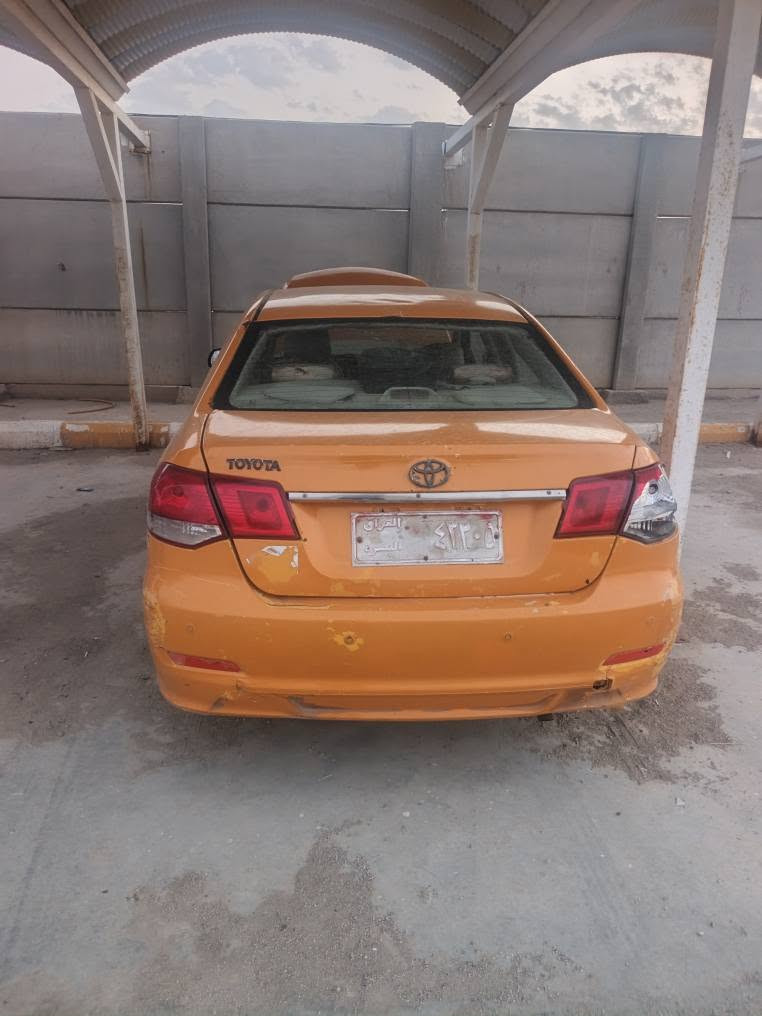سياره جريت وول رقم احمر سنويه عضم عاج بيه مكينه مالت سيكي توني شاده باعدهي صفره المكينه لا تنقيص ولا تبخير مراوس عادي بيع
اسياره كوم حديد سكراب اكفله بس بلعشاير
راعيه ماندله اسعر 10وارقات *********** اتصال ناصرية, ذي قار

نص مكتوب في الصور:
- 0783090707