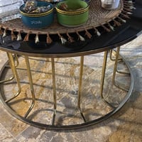 طبلات • للبيع • وين المكان