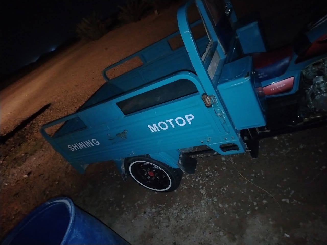 ستوته • ٢٠٢٥ • نظيفة