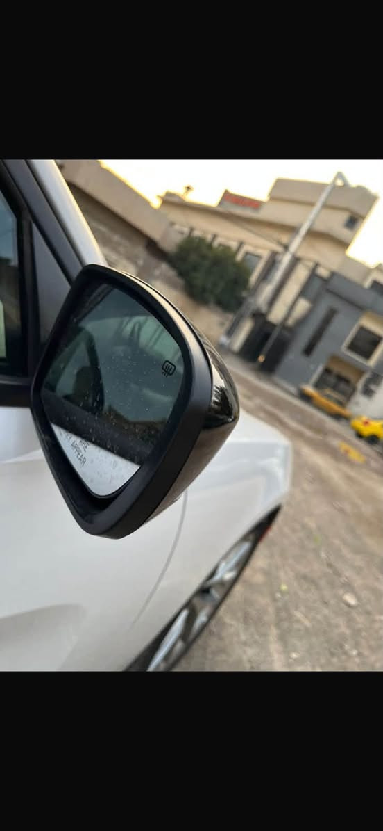 تشارجر • ٢٠٢٣ • صبغ نص باب