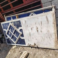 مستعملات • باب ٢ • شباك ١