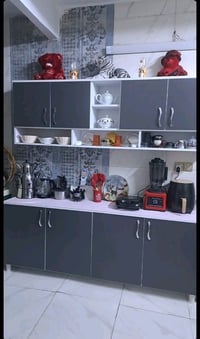 توصيل • واتساب • مشتري